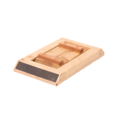 Jeu d’escalade Crush Climbing Crimp Battle