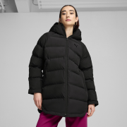 Veste femme Puma Mono Parka