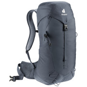 Sac à dos Deuter AC Lite 24 vert Black