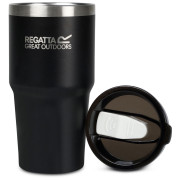 Mug isotherme Regatta Thermulate Travel Tumbler 0.6L