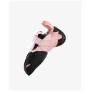 Chaussons d'escalade So iLL Torque LV