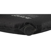 Matelas autogonflant Vango Comfort 10 Grande