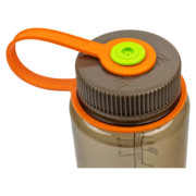 Bouteille Nalgene Wide Mouth 500 ml Sustain