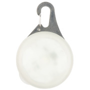 Pendentif lumineux Nite Ize SPOTLIT XL