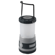 Lampe camping Outwell Carnelian 1000