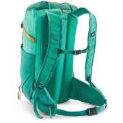 Sac à dos randonnée Patagonia Terravia Pack 28L