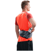 Sac banane Deuter Shortrail II