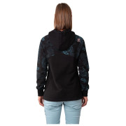 Sweat-shirt femme Rafiki Nuria