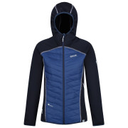 Veste femme Regatta Wms Andreson IV