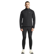Veste homme Craft Subz Jacket 4 M