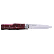 couteau pliant Mikov Raffir 241-BRa-1/KP
