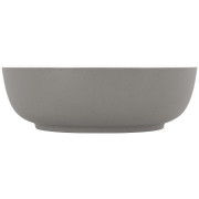 Bol Brunner Bowl Ø 16 cm