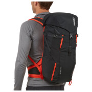 Sac à dos Thule AllTrail 25L Men's