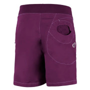 Shorts femme E9 Mix Short Women's