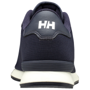 Chaussures homme Helly Hansen Furrow 3