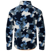 Sweatshirt enfant Dare 2b Wing It Fleece DuskBl/Camo