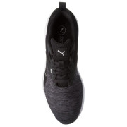 Chaussures Puma NRGY Comet