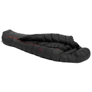 Sac de couchage en plumes Patizon R600 S (156-170 cm)