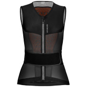 Protection dorsale Etape Pure Pro 3.0
