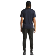 T-shirt Craft ADV Essence SS 2