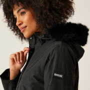 Manteau femme Regatta Sabinka II