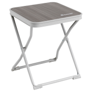 Chaise / Table Outwell Baffin