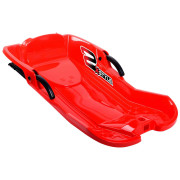 Luge plateau Eda X-Style rouge Red