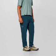 Pantalon homme Salewa Pedroc 3 Dst Light Pant M