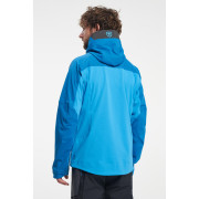 Veste softshell homme Tenson Touring Softshell