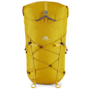 Sac à dos Mountain Equipment Orcus 28+