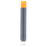 Banque d'énergie BioLite Charge 80 PD