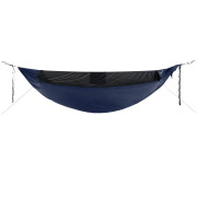 Hamac Ticket to the moon Pro Hammock bleu foncé Navy Blue