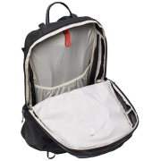 Petit sac à dos randonnée Vaude Wizard 24+4