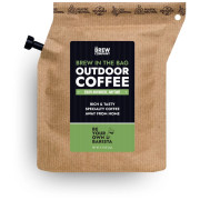 Café Grower´s cup Outdoor
