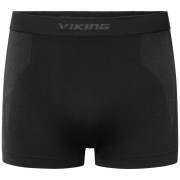 Ensemble fonctionnel homme Viking Eiger Set