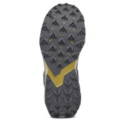 Chaussures homme Salewa Pedroc 2 Mid Ptx M