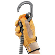 Longe via ferrata Petzl Scorpio Vertigo SW