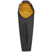 Sac de couchage Zulu Dreamtime Winter 185