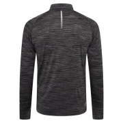 Maillot vélo homme Dare 2b Accelerate Jersey