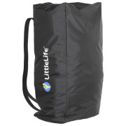 Porte-bébé randonnée LittleLife Traveller S5 Child Carrier