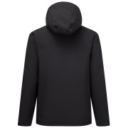 Veste d'hiver homme Regatta Maltrek