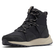 Chaussures femme Columbia SH/FT OD Boot Wmns