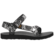 Sandales femme Teva Original Universal
