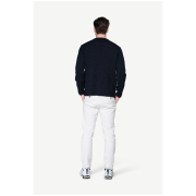 Pull-over Devold Nansen Refined Sweater