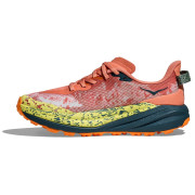 Chaussures running femme Hoka W Speedgoat 6