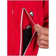 Veste homme High Point Nurock Jacket