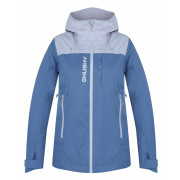 Veste femme Husky Nickin L