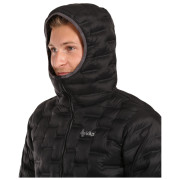 Veste d'hiver homme Kilpi Alba-M