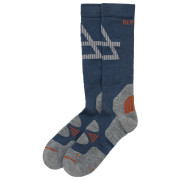 Chaussettes homme Devold Cross Country Merino Sock