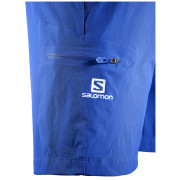 Short homme Salomon Wayfarer LT Short M